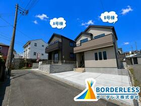 宮城県仙台市太白区金剛沢３丁目