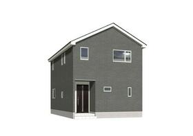 北海道札幌市南区藤野二条１２丁目