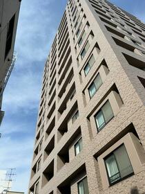 北海道札幌市豊平区平岸三条８丁目