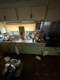 福岡県北九州市若松区本町３丁目