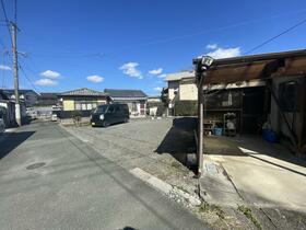 熊本県熊本市中央区渡鹿６丁目