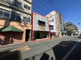 静岡県伊東市岡広町