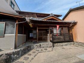 岐阜県各務原市那加雄飛ケ丘町