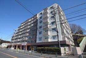 グリーンサイド東青梅