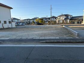 愛知県刈谷市恩田町３丁目