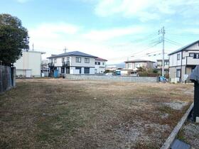 山梨県甲府市貢川１丁目