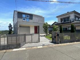 神奈川県三浦市三崎町小網代