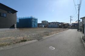 静岡県沼津市大岡