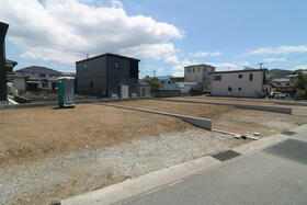 静岡県沼津市大岡