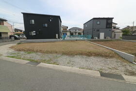 静岡県沼津市大岡