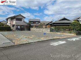 三重県津市南中央