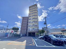 奈良県桜井市大字桜井