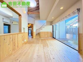 静岡県沼津市南本郷町