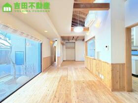 静岡県沼津市南本郷町