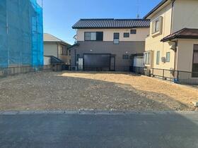 静岡県浜松市中央区有玉台２丁目