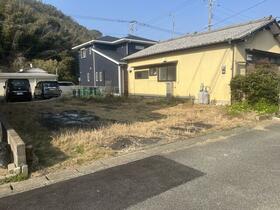 福岡県福岡市東区大字志賀島
