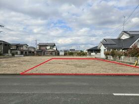 静岡県浜松市中央区西ケ崎町