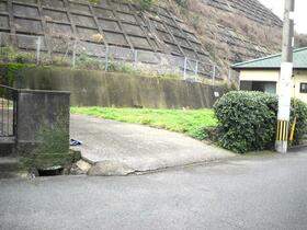 長崎県長崎市土井首町