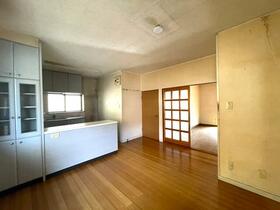 岡山県浅口市金光町占見