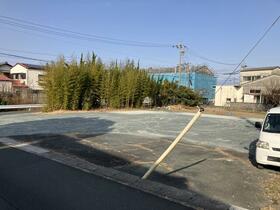 静岡県浜松市中央区四本松町