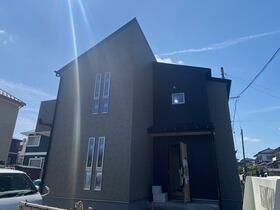 茨城県日立市相田町３丁目