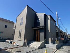 茨城県日立市相田町３丁目