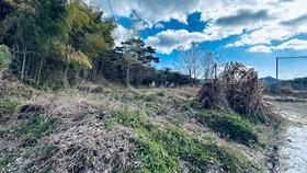 山口県山口市大内氷上７丁目