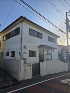 代表画像_外観@213140882975