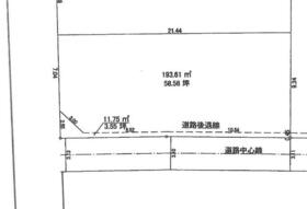 愛媛県伊予郡松前町大字筒井