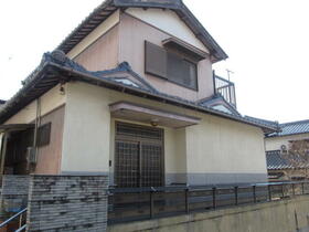 三重県鈴鹿市北江島町