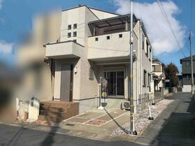 京都府宇治市伊勢田町若林