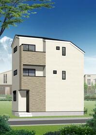 神奈川県横浜市瀬谷区瀬谷４丁目