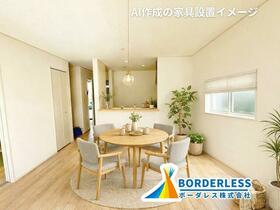 宮城県岩沼市松ケ丘１丁目