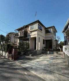 埼玉県比企郡嵐山町大字廣野