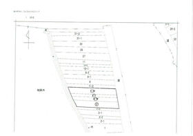 福井県坂井市丸岡町北横地
