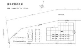 静岡県静岡市清水区北矢部町１丁目