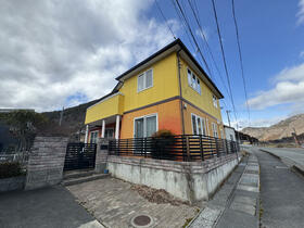 長野県長野市松代町豊栄