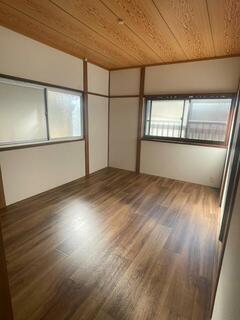 代表画像_外観@227102766078