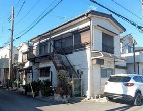 埼玉県越谷市大字大杉