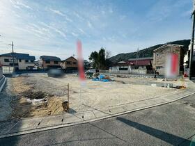 京都府京都市西京区嵐山茶尻町