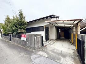 香川県高松市仏生山町甲