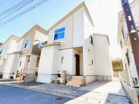 千葉県柏市東柏１丁目