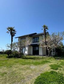 千葉県館山市佐野