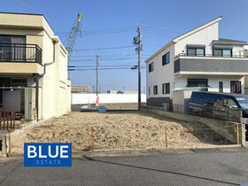 愛知県名古屋市天白区福池１丁目