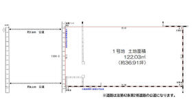 埼玉県越谷市大沢