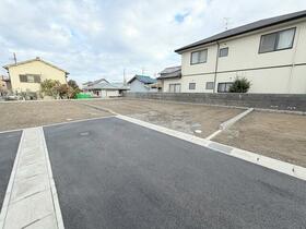 静岡県静岡市清水区北矢部町１丁目