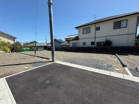 静岡県静岡市清水区北矢部町１丁目