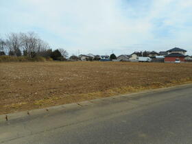 茨城県結城市大字今宿