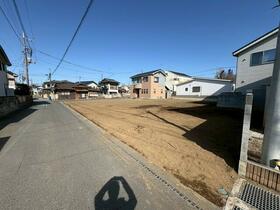 群馬県太田市石橋町