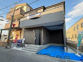 大阪府高石市取石３丁目